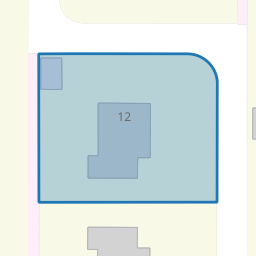 Perceel OTL02-B-2557