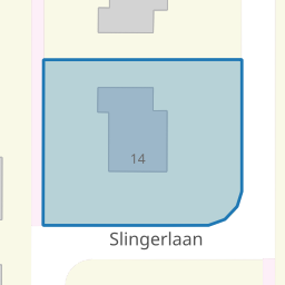 Perceel OTL02-B-2558