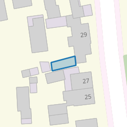 Perceel OTL02-B-2563