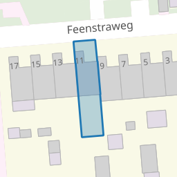 Perceel OTL02-B-2567