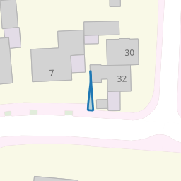 Perceel OTL02-B-2576