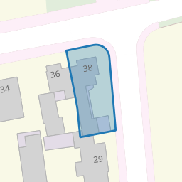 Perceel OTL02-B-2578