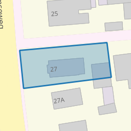 Perceel OTL02-B-2580