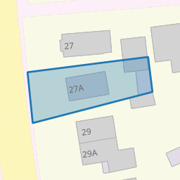 Perceel OTL02-B-2581