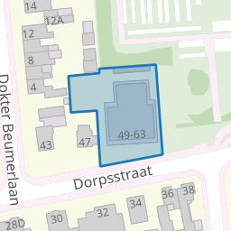 Perceel OTL02-B-2583