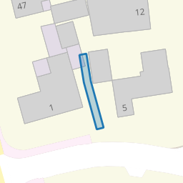 Perceel OTL02-B-2584