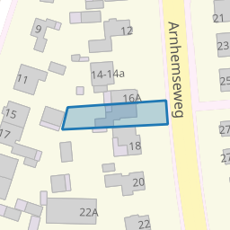 Perceel OTL02-B-2586