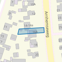 Perceel OTL02-B-2587