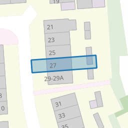 Perceel OTL02-B-2589