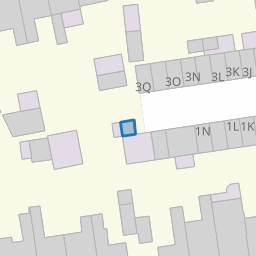 Perceel OTL02-B-2595