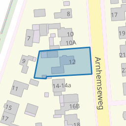 Perceel OTL02-B-2599