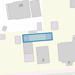 Perceel OTL02-B-2601