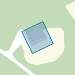 Perceel OTL02-B-2605