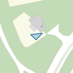 Perceel OTL02-B-2606