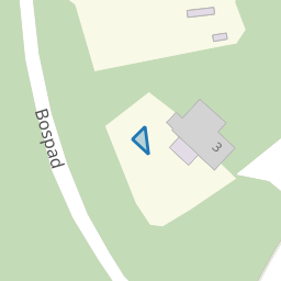 Perceel OTL02-B-2607