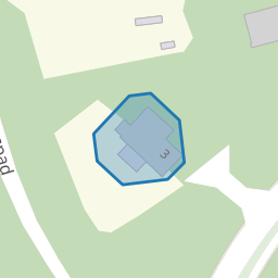 Perceel OTL02-B-2610