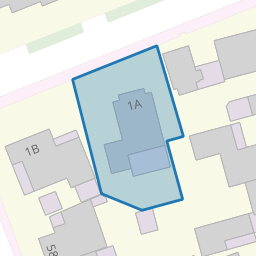 Perceel OTL02-B-2619