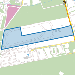 Perceel OTL02-B-2627