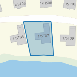 Perceel OTL02-B-2637