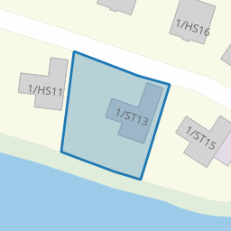 Perceel OTL02-B-2638