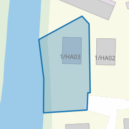 Perceel OTL02-B-2640