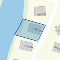 Perceel OTL02-B-2641