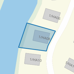 Perceel OTL02-B-2642