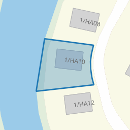 Perceel OTL02-B-2643