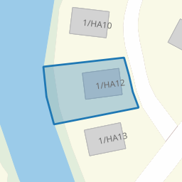 Perceel OTL02-B-2644