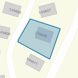 Perceel OTL02-B-2646