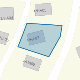 Perceel OTL02-B-2647