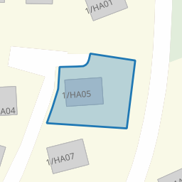 Perceel OTL02-B-2648