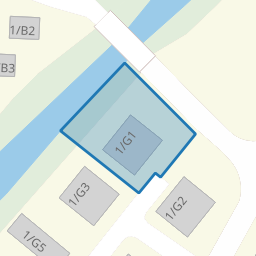 Perceel OTL02-B-2649