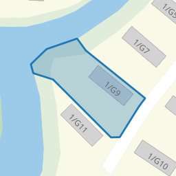 Perceel OTL02-B-2652