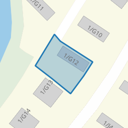 Perceel OTL02-B-2653