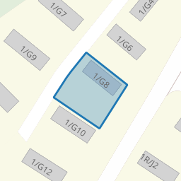 Perceel OTL02-B-2655