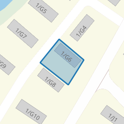 Perceel OTL02-B-2656