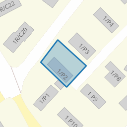 Perceel OTL02-B-2659