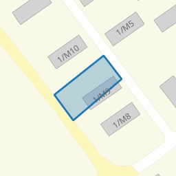 Perceel OTL02-B-2663