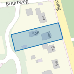 Perceel OTL02-B-2669