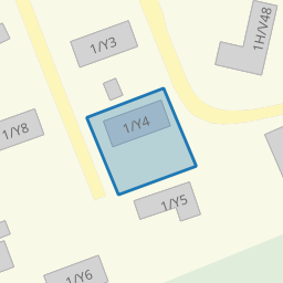 Perceel OTL02-B-2673