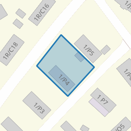 Perceel OTL02-B-2676