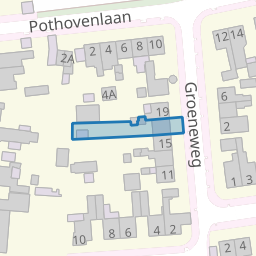 Perceel OTL02-B-2681