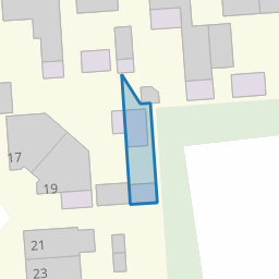 Perceel OTL02-B-2682