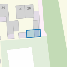 Perceel OTL02-B-2683