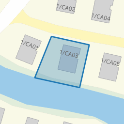 Perceel OTL02-B-2687