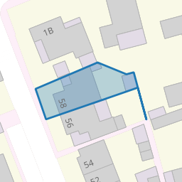 Perceel OTL02-B-2692