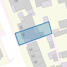 Perceel OTL02-B-2693