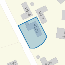 Perceel OTL02-B-2695