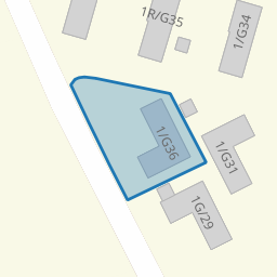 Perceel OTL02-B-2696